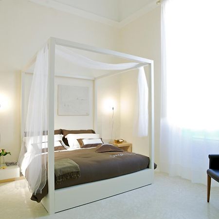 ليتشي Casa Di Lo Suites المظهر الخارجي الصورة