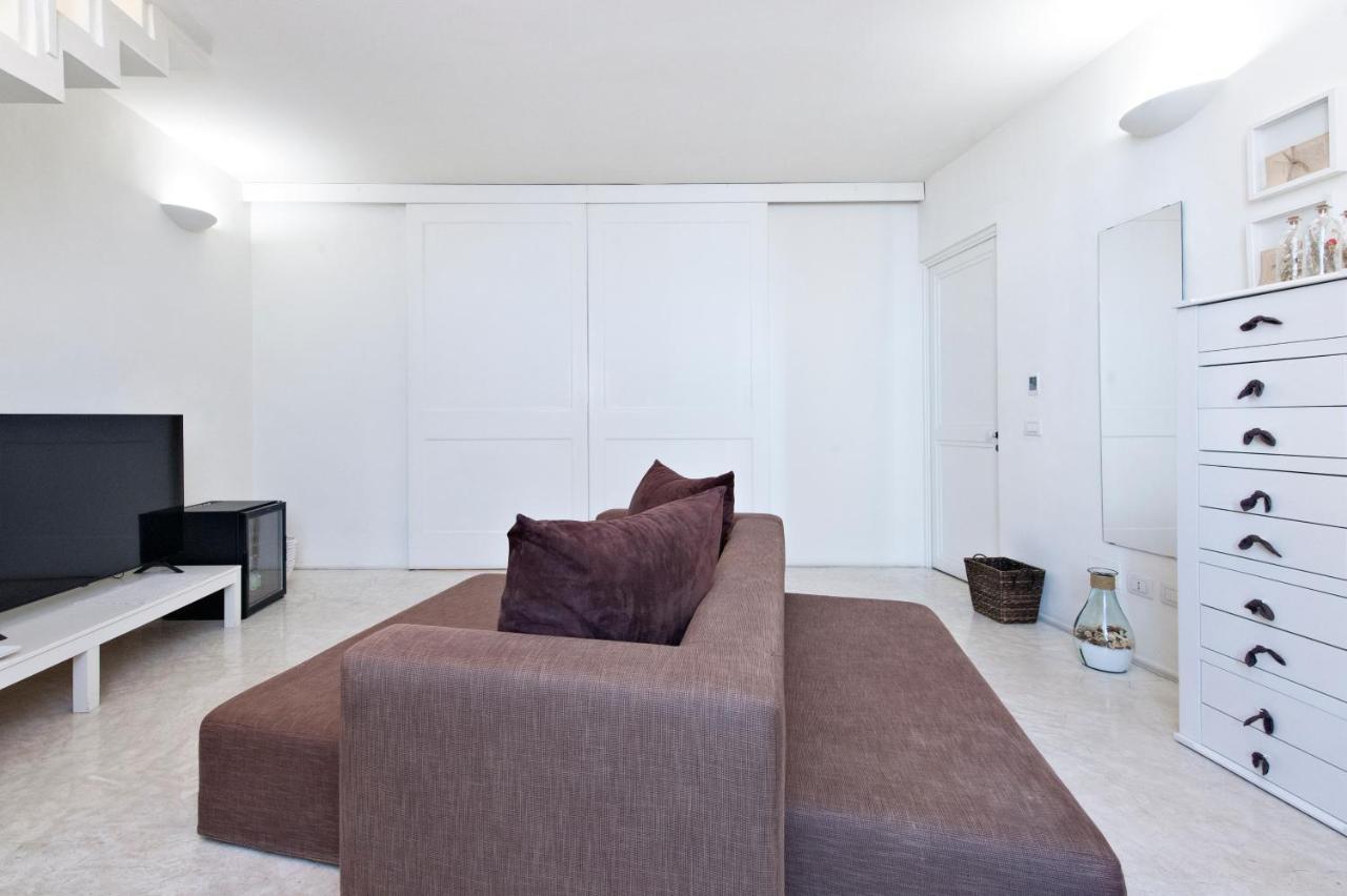 ليتشي Casa Di Lo Suites المظهر الخارجي الصورة